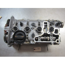#M402 Cylinder Head From 2012 Volkswagen GTI  2.0 06H103373K